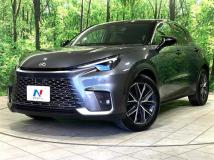 2024 Lexus Other