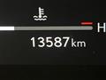 2024 Lexus Other