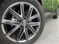 2024 Lexus Other