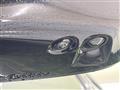 2024 Lexus Other