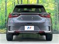 2024 Lexus Other