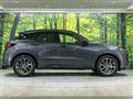 2024 Lexus Other