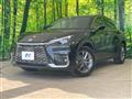 2024 Lexus Other