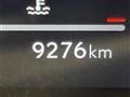 2024 Lexus Other