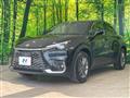 2024 Lexus Other