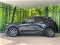2024 Lexus Other