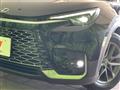 2024 Lexus Other