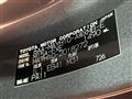 2025 Lexus Other