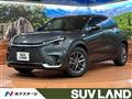 2025 Lexus Other