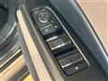 2025 Lexus Other