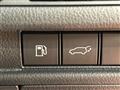2025 Lexus Other