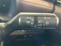 2025 Lexus Other