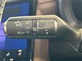 2025 Lexus Other