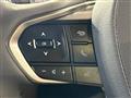 2025 Lexus Other