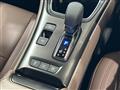 2025 Lexus Other