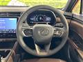 2025 Lexus Other