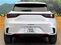 2025 Lexus Other