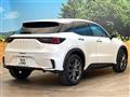 2025 Lexus Other