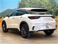 2025 Lexus Other