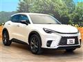 2025 Lexus Other