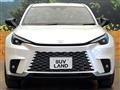2025 Lexus Other