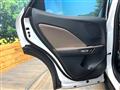 2025 Lexus Other
