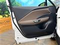 2025 Lexus Other