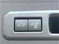 2025 Lexus Other