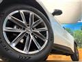 2025 Lexus Other
