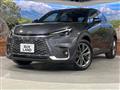 2025 Lexus Other