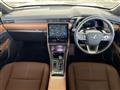 2025 Lexus Other