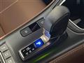 2025 Lexus Other