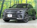2025 Lexus Other