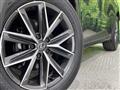 2025 Lexus Other