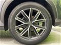2025 Lexus Other