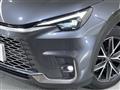 2025 Lexus Other