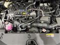 2025 Lexus Other