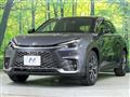 2025 Lexus Other