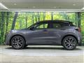 2025 Lexus Other
