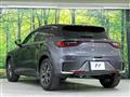 2025 Lexus Other