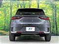 2025 Lexus Other