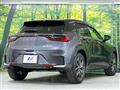 2025 Lexus Other