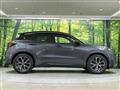 2025 Lexus Other