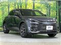 2025 Lexus Other