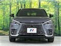 2025 Lexus Other