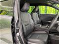 2025 Lexus Other