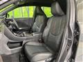 2025 Lexus Other
