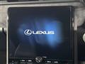 2024 Lexus Other