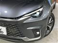 2024 Lexus Other