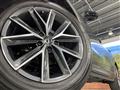 2024 Lexus Other
